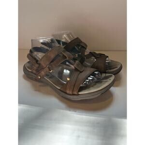 Merrell sandals